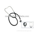 MF0156 Children Two-side Stethoscope